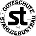 Güteschutzverband
Stahlgerüstbau e.V.