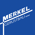 Gerüstbau - KT-Module
